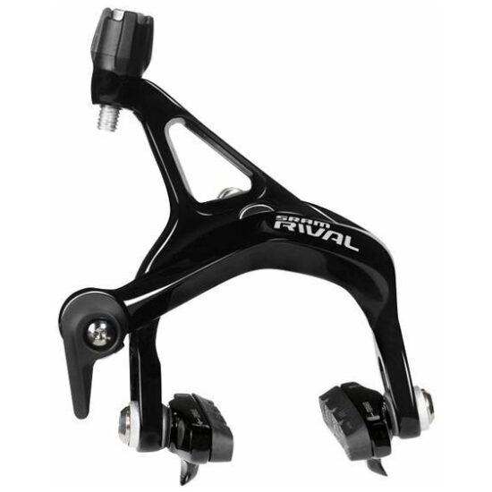 Sram RIVAL ZWART