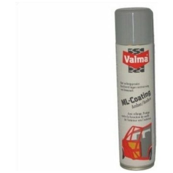 Valvoline TECTYL 400ML 1249406 AMBER