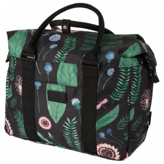 Fastrider Tas pakaf FR Nyla Botanic 20ltr 37x39x14 20120400-513 Multicolor