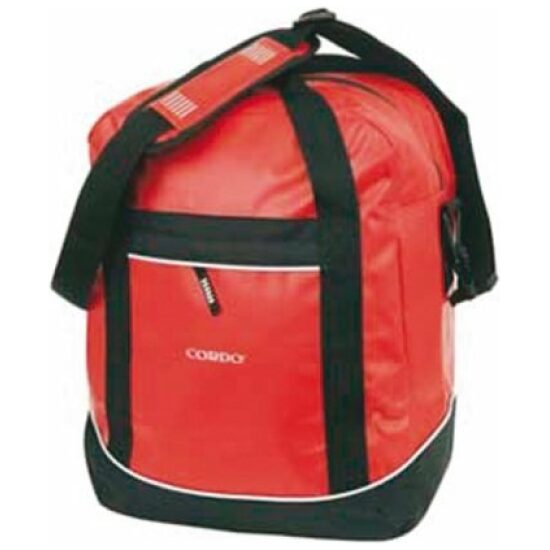 Cordo Tas pakaf tarpa red