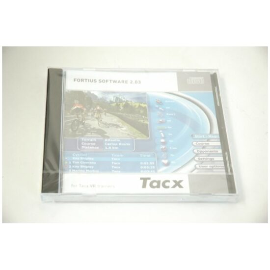 Trainerdl tacx fortius software 1940.01