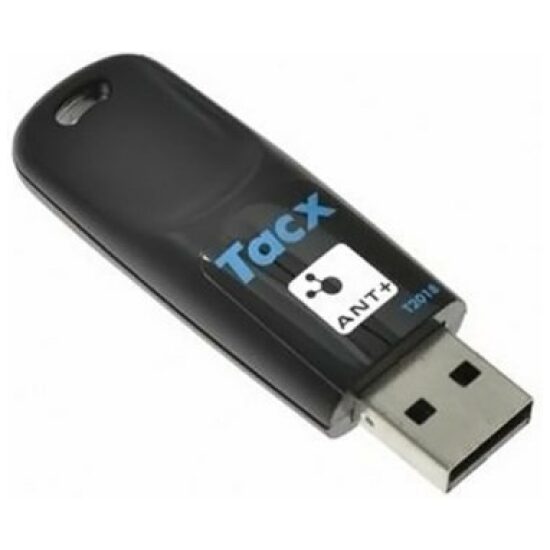 Tacx ANT+USB II dongle