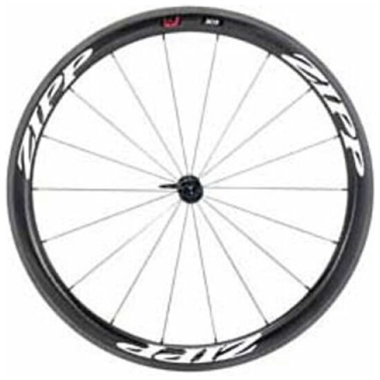 Zipp 303 TUBULAR CARBON / WHITE