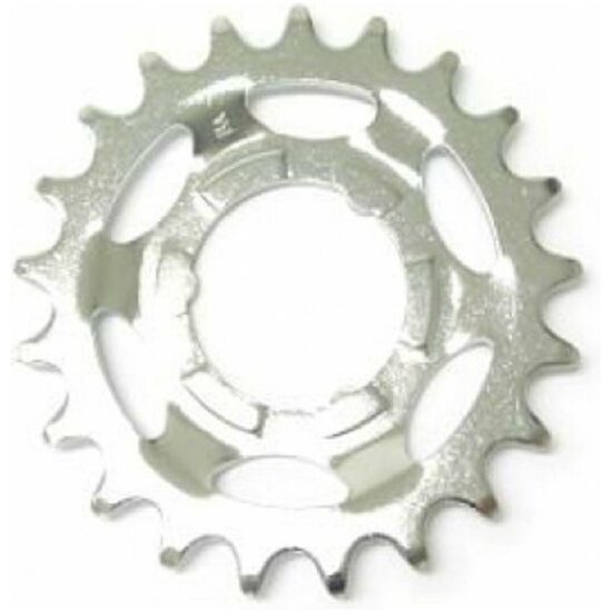 Shimano Kettingwiel 22T Shim Nexus SM-Gear RSMGEAR22S ZILVER