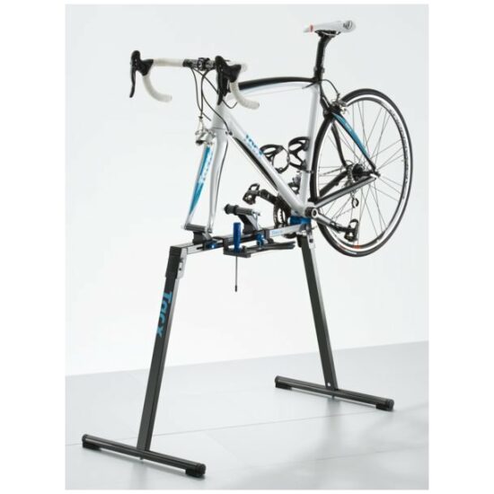 Tacx GRS MONTEERSTANDAARD T3075 ONBEKEND