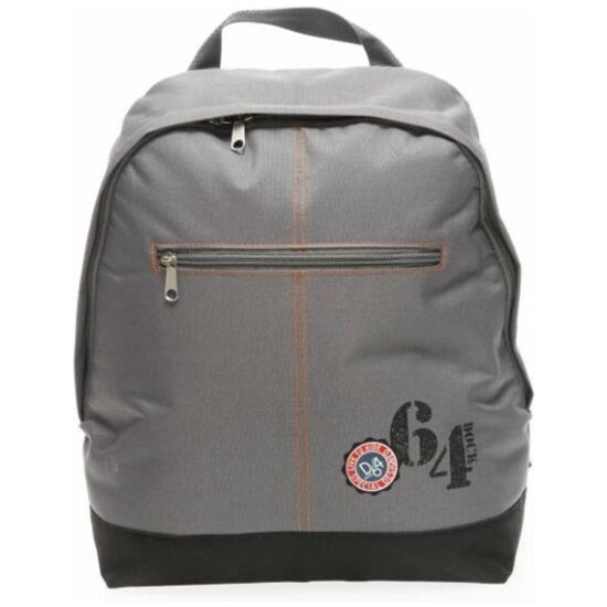 New Looxs TAS MONDI BACKPACK GRIJS