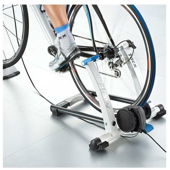 Tacx Flow