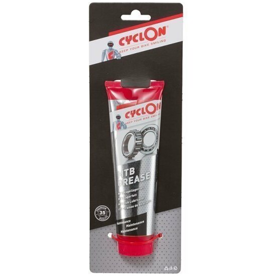 Cyclon OLIE MTB GREASE TUBE 150ML KRT