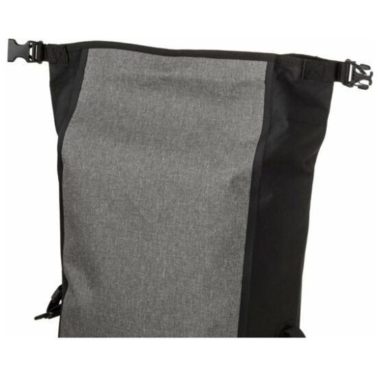 Agu Tas pakaf Shelter Clean Large 21ltr 32x44x15 41120603-007 Grijs - Afbeelding 4