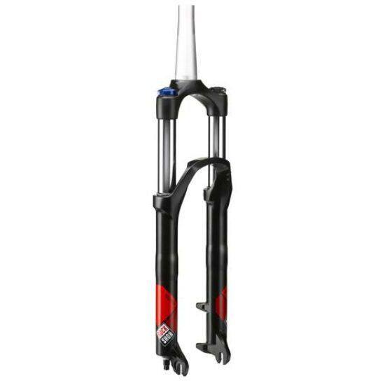 Rockshox XC32 / 29ER ZWART