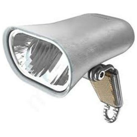 Philips SAFERIDE 80 PEDELEC / E-B ZILVER