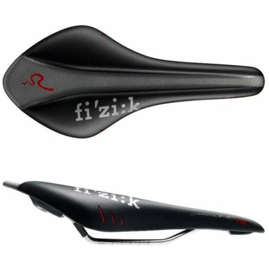 Fizik ZADEL FI ARIONE VSX KIUM ZW ZWART