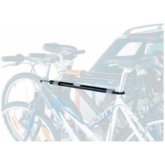 Thule Frameadapter Euro