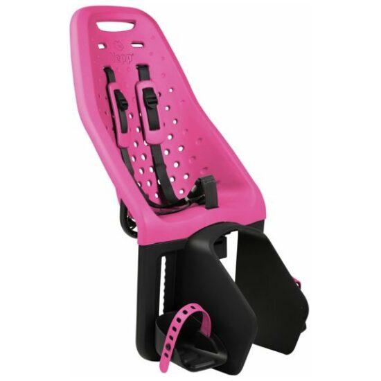 Thule A.Duo Yepp Easyfit 1208 Pink