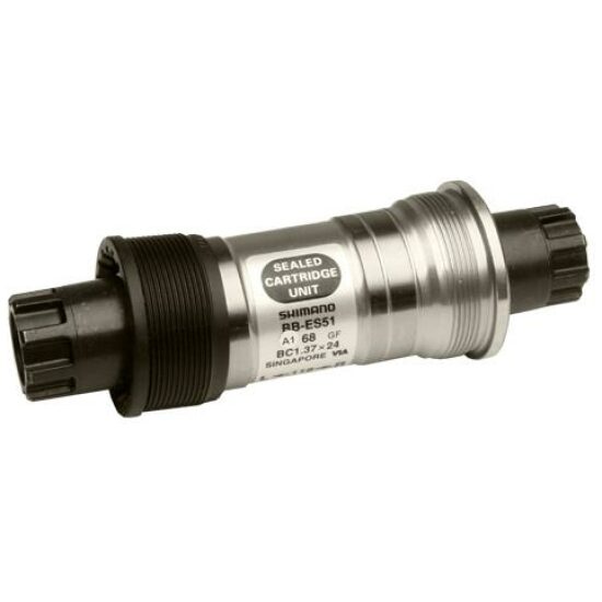 Shimano Octalink