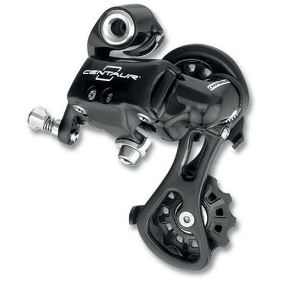 Campagnolo CENTAUR ZWART