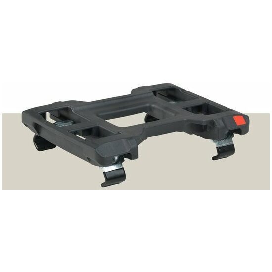 Ogk Duodeel Urban dragerbevest. carrier mounting frame 212900