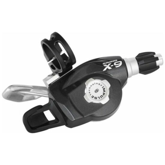 Sram X9