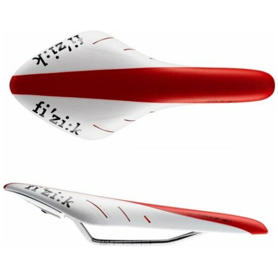 Fizik ZADEL FI ARIONE R5 KIUM RO/WI ROOD