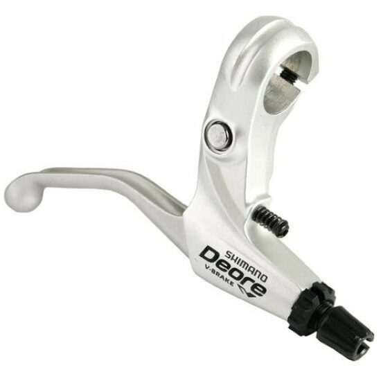 Shimano DEORE M511 ZILVER