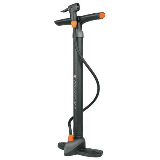 Sks Standpumpe AIR X PRESS 8.0 Sonderserie