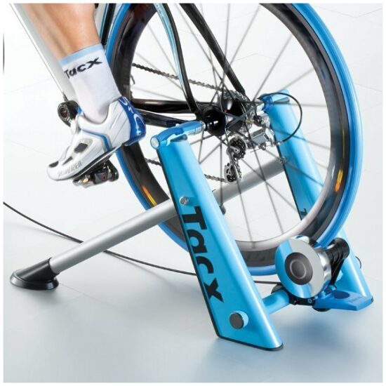 Tacx Blue Motion