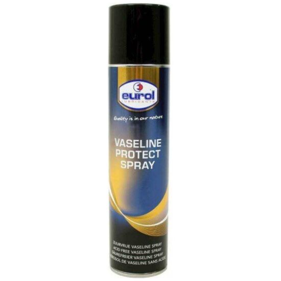 Eurol Vaselinespray 400ml