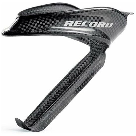 Campagnolo RECORD ZWART - Afbeelding 5