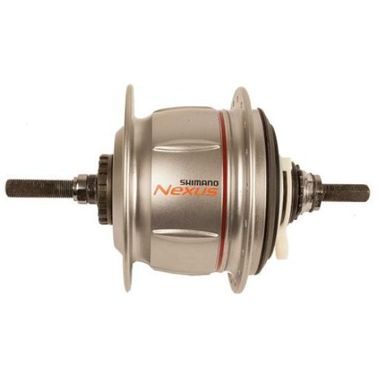 Shimano NEXUS