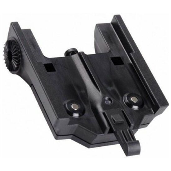 Shimano Comp.displayhouder Ebike Shim Steps SCE6010 brackethuis Y70Z98030 - Afbeelding 2