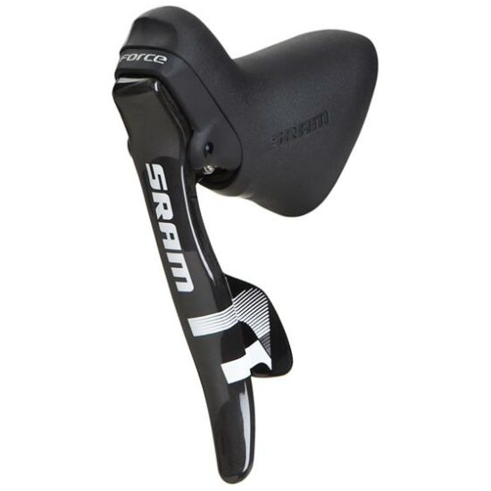 Sram force remgreep links CARBON MAGNESIUM