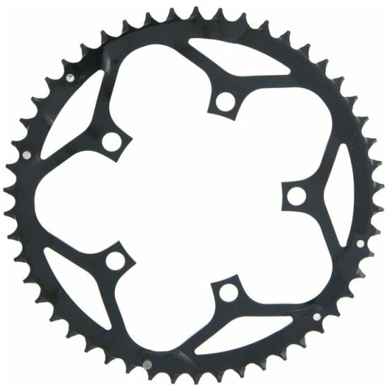 Sram V4 Zwart