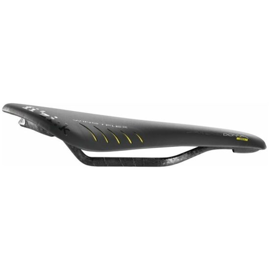 Fizik ZADEL FI ARIONE DONNA 00 CB ZWART