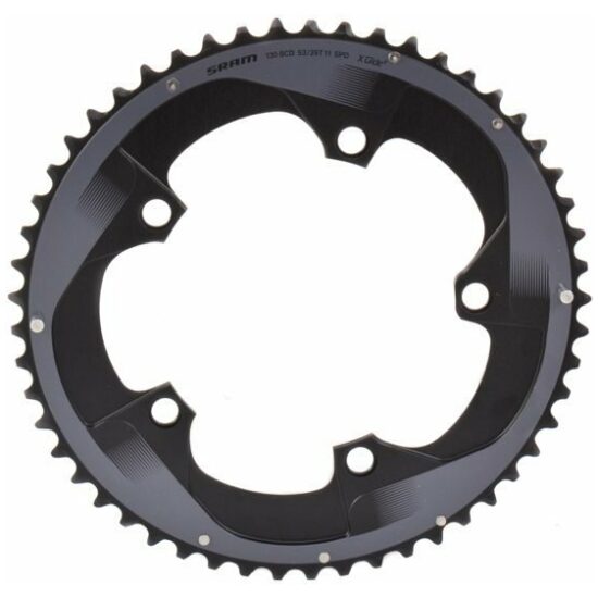 Sram Force22 S3 Blast Black