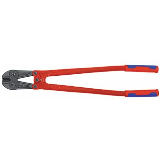 Cyclus GRS TANG BOUTENSCHAAR 75CM KNIPEX