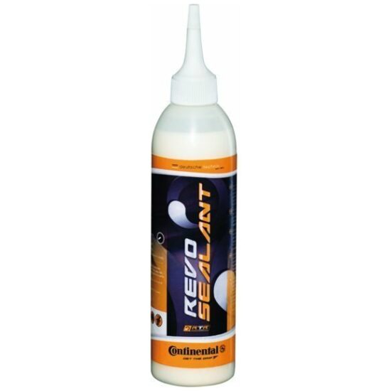 Continental BANDENREPARATIE CO REVOLUTION SEALANT 240ML Wit