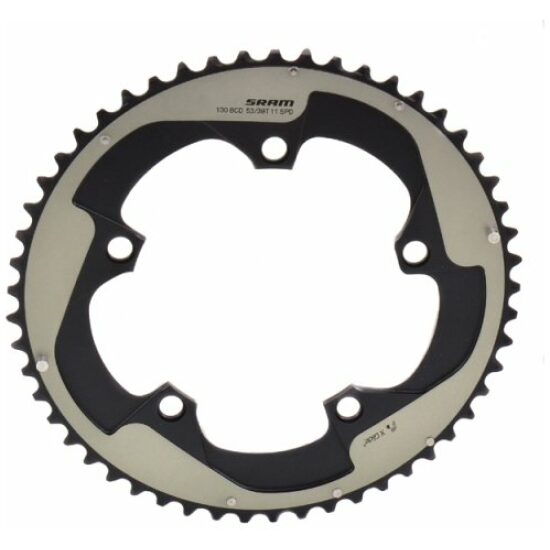 Sram Red22 S3 Falcon Grey