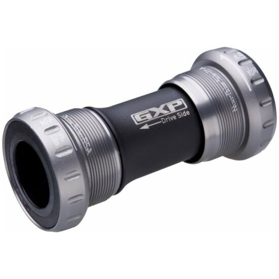 Sram TRAPD CUPS GXP RACE TEAM ITA Zilver