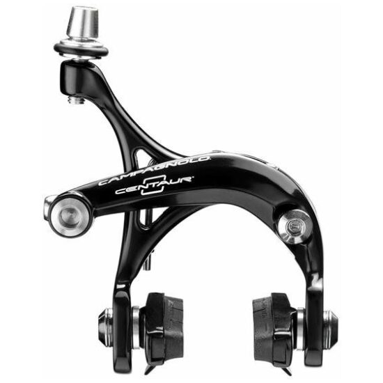 Campagnolo CENTAUR ZWART