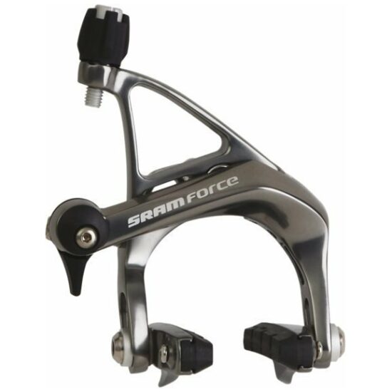 Sram FORCE Grey