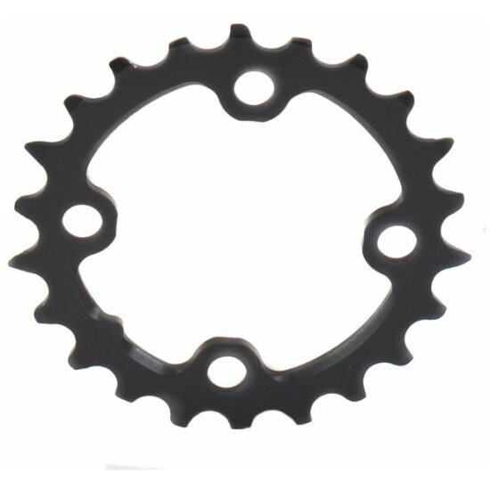 Sram X0/X9 Blast Black