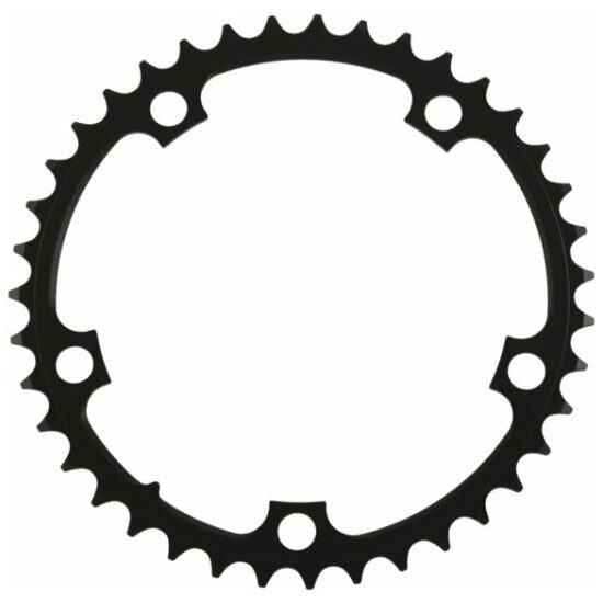 Sram V3 Zwart