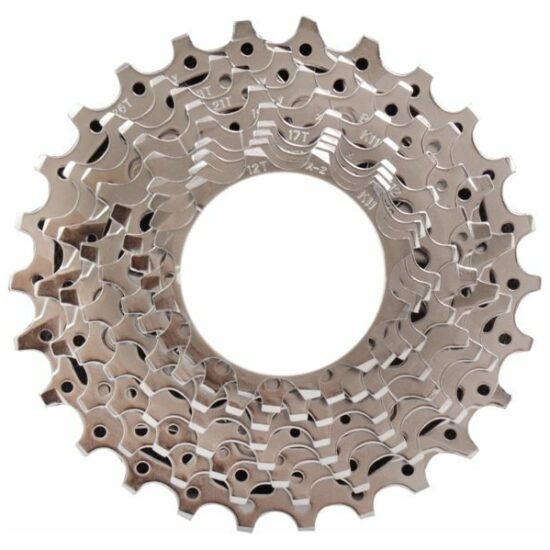 Sram PG1030 Zilver