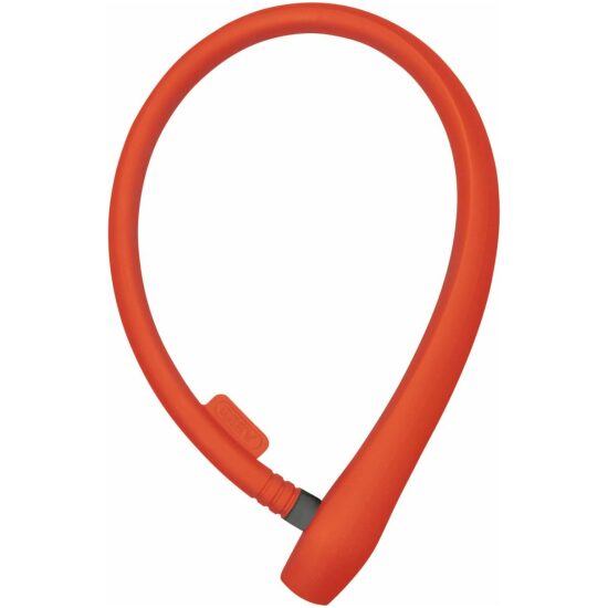 Abus uGrip Cable 560 Red