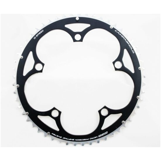 Campagnolo CENTAUR CB 2012 Zwart