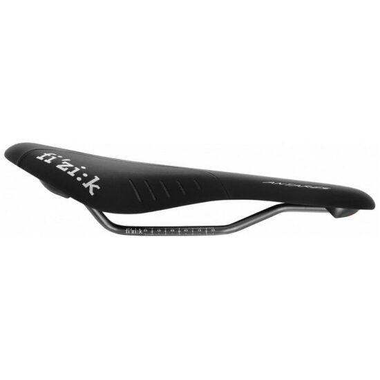 Fizik ZADEL FI ANTARES R3 KIUM ZW Zwart