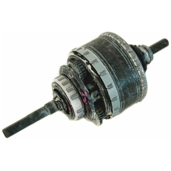 Shimano Nexus / SG-8R31