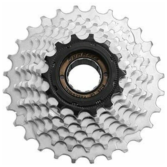 Sunrace Freewheel 5V 14/28 UG /S.A.