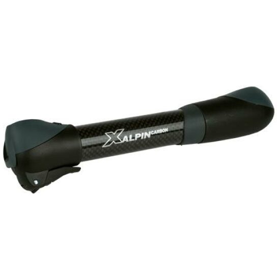 Sks X-ALPIN ZWART