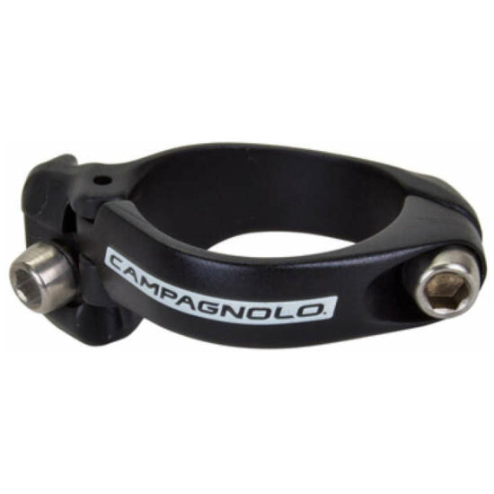 Campagnolo DC12-RE2B ZWART